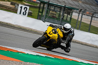 march-2018;motorbikes;no-limits;peter-wileman-photography;portugal;trackday-digital-images;valencia